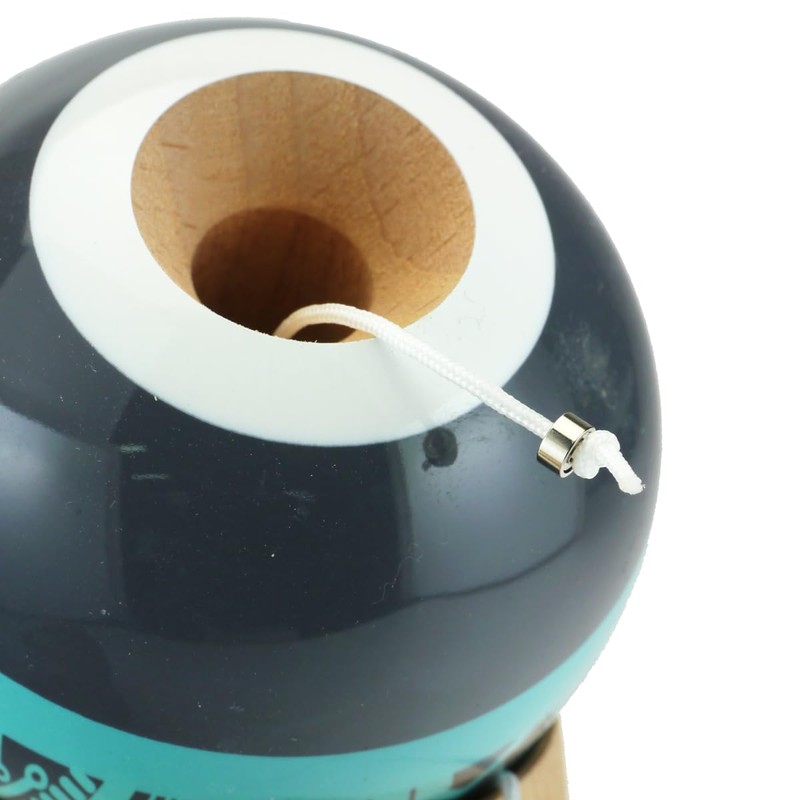 Spin Gear SG Kendama Freestyle (Circuit)