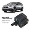 Vapor Leak Detection Pump 17391 TLA A03 Emission Discharge Detect