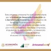 Nadezhda Natural Sérum Ácido Hialurónico Con Colágeno Con Vitamina C