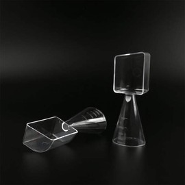 Multi-pack tool, mask pack, mask pack tool, measuring cup, pack tool, mask pack tool / 멀티 팩도구 마스크팩 마스크팩도구 계량컵 팩도구 마스크팩도구