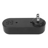 3Pcs Power Saver Quiet 10KW Smart Electricity Saving Box for