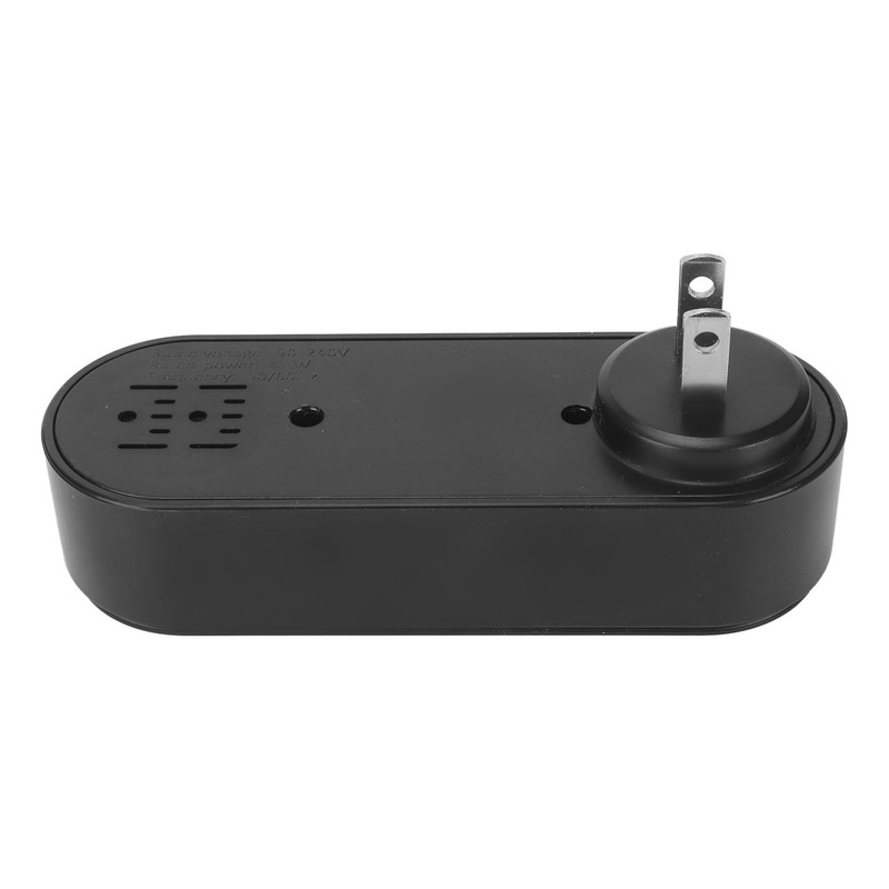 3Pcs Power Saver Quiet 10KW Smart Electricity Saving Box for