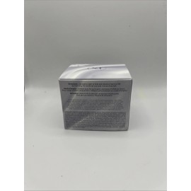 Fenty Beauty Instant Reset Refill/Recharg