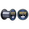 YAMATOYO Nylon Line for Fishermen Professional Line 1000m No. 8