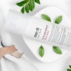 나드리 멜 포맨 올인원 에센스 남성올인원 화장품 200ml Nadri Mel