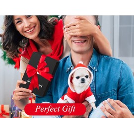 Bookmark, HOMEMARS Sun Design Gold Hollow Carved Bookmarks, Book Mark Metal Birthday Gifts Teacher Gifts for Women, Mom, Gifts for Men, Christmas, Graduation, Mothers Day Valentine's Day