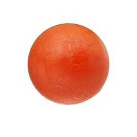 WD12X10408 Dishwasher Filter Ball Genuine OEM