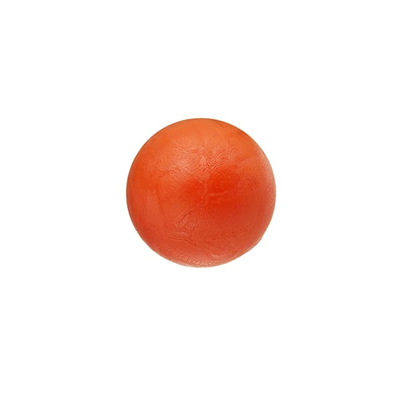 WD12X10408 Dishwasher Filter Ball Genuine OEM