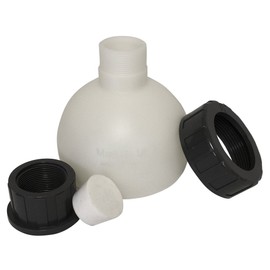 Bola de Recoleccion Extra para FastFerment de 14G