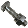 Pico 0895PT 5/16" x 18 x 1-1/4" Battery Terminal Shulder