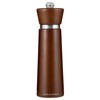 Cole & Mason Millbank Salt Mill, 7" - Pepper Grinder