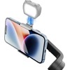OM Fill Light for DJI OSMO Mobile 7P 7 6/OM