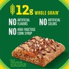 Nature Valley Soft Baked Sweet and Salty Bars, Salted Caramel,