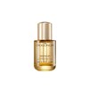 Missha Missha Chogongjin Yeongan Jin Whitening Ampoule 30ml / 미샤 미샤 초공진 영안 진 화이트닝 앰플 30ml