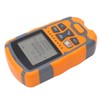 Mini Optical Power Meter Portable Optical Fiber Cable Tester Multimeter