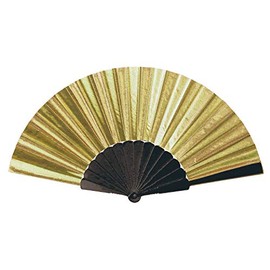 Artec 4231 Gold Rhythmic Color Strainer