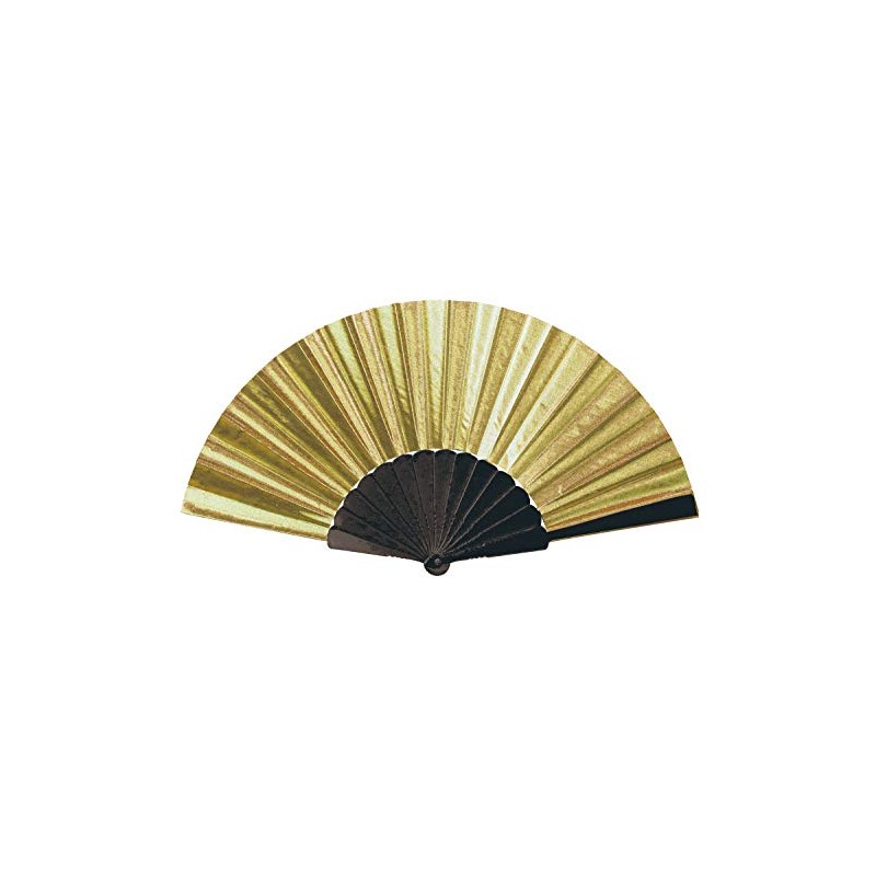 Artec 4231 Gold Rhythmic Color Strainer
