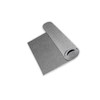 Rehabilitation Advantage Foam Padding 1/2 x 24 x 48, Pack