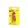 Guangdong Carmex Lip Balm Classic Tube 10g / 광동 카멕스