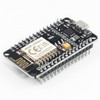 KeeYees Development Board WiFi WLAN Wireless Module for ESP8266 NodeMCU