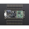 RF Development Tools Adafruit Feather 32u4 RFM69HCW Packet Radio -