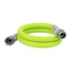 Flexzilla Garden Lead-in Hose 5/8 in. x 5 ft., Lightweight