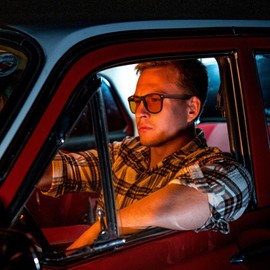 Joopin Sunglasses, Men's, Women's, Polarized, Driving, Sports, UV 400, UV Protection, Wellington, Fishing, Golf, Climbing, Sunglasses