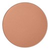 Repuesto Base en Polvo MAC Studio Fix Powder Plus |