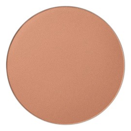 Repuesto Base en Polvo MAC Studio Fix Powder Plus | NW33 | Mate | Cobertura Media