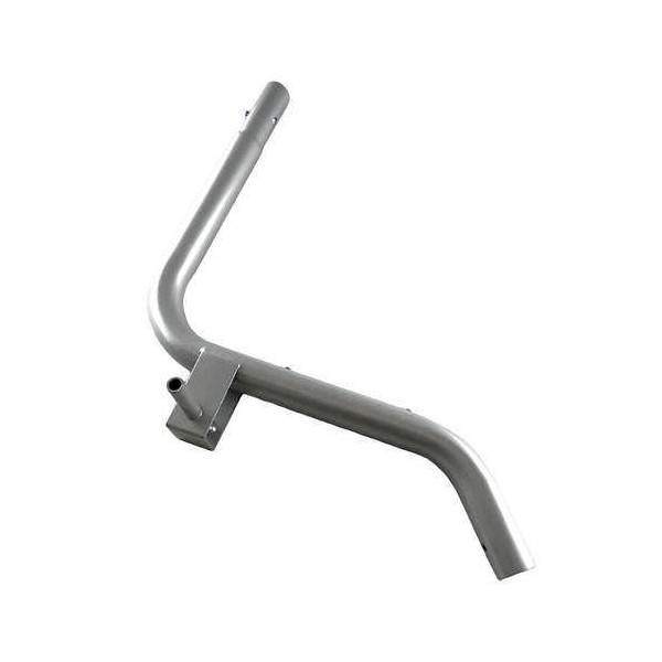 HOMELITE RYOBI 310704013 Genuine Main Frame Assy RH Replaces Also