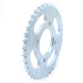 nakira Sprocket 42T GN125H GS125 EN125 Driven Sprocket Rear 42 Nkr1012