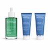 Phytomer Oligoforce Watery Glow Serum 50ml Skin Barrier Ceramide Cream 30ml 2 pcs, 1 pc / 피토메르 올리고포스 물광 세럼 50ml 피부장벽 세라마이드 크림 30ml 2개, 1개