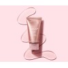 Medicube Collagen Night Wrapping Mask 75ml Original Coreana