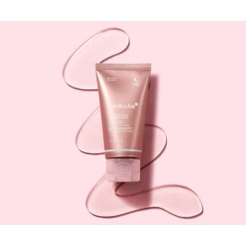 Medicube Collagen Night Wrapping Mask 75ml Original Coreana                                                                                           