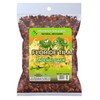 Tila Seca Té (Hanan Linden Loose Herb Tea) 4oz (113g)