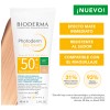 Bloqueador Solar Claro - Photoderm Dry Touch - Bioderma