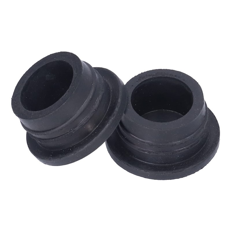 Zhat Pool Ladder Stopper, Durable Ladder Bumper for Pool Ladder