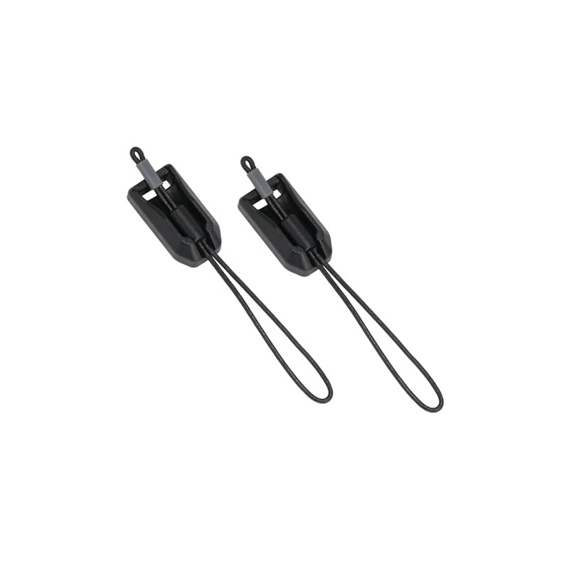 FALCAM Maglink Quick Magnetic Buckle Mini Kit-3239