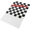 12" LP Record Outer Sleeves Premium 2.5mil Thick Archival Quality,