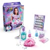 Canal Toys- Recarga Magical Slime, SSC 235