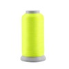 Spool Glow In The Dark Machine Hand Embroidery Sewing Thread