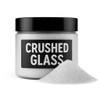 LiME LiNE Crushed Glass Metal Flake for Custom Paint
