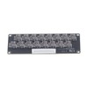 Battery Equalizer LFP Inductive General Purpose Li Ion Battery Active