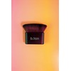 B.tan Blending Brush