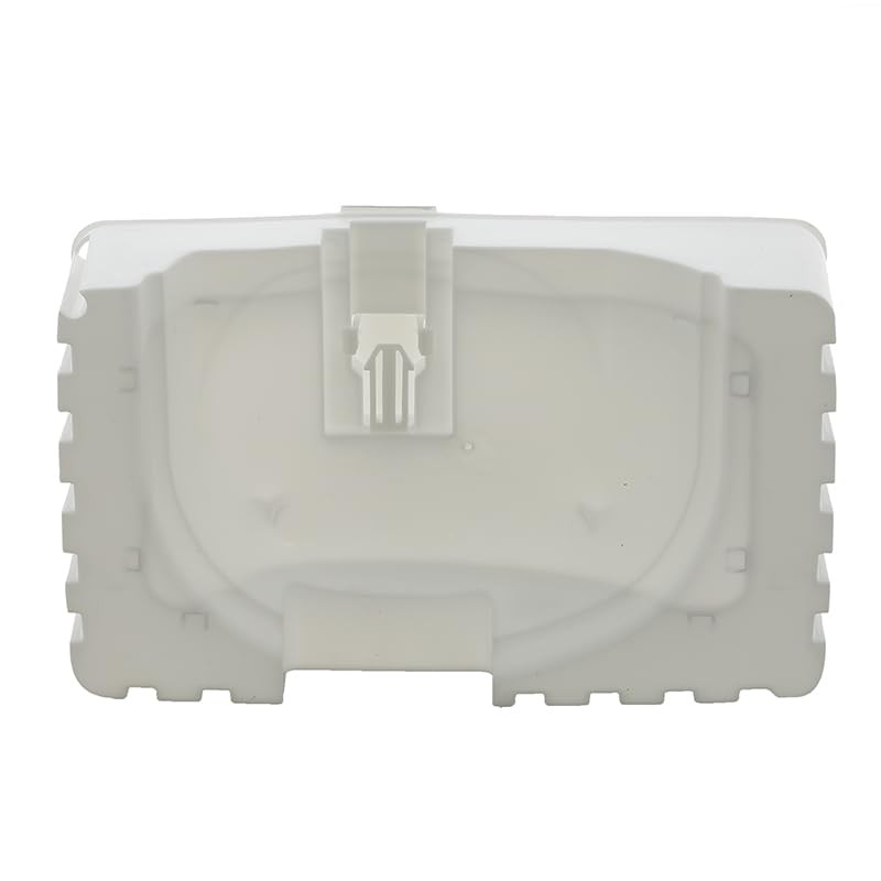 Masterpart Water Collector Evaporator Tray To Fit Beko Fridge Freezers