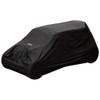 Tusk UTV Cover XX-Large