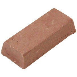 SK11 Buffing Abrasive for Iron and Stainless Steel Rough
