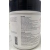 MicroCare MCC-BACW IsoClean Pre-Saturated IPA-Based Flux Remover Wipes, 100/Tub