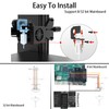Geeetech Upgrade BL- Touch V3.2 Auto Bed Leveling Sensor with