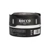 Rocco Cera Gel Aqua Hair Wax 150ml